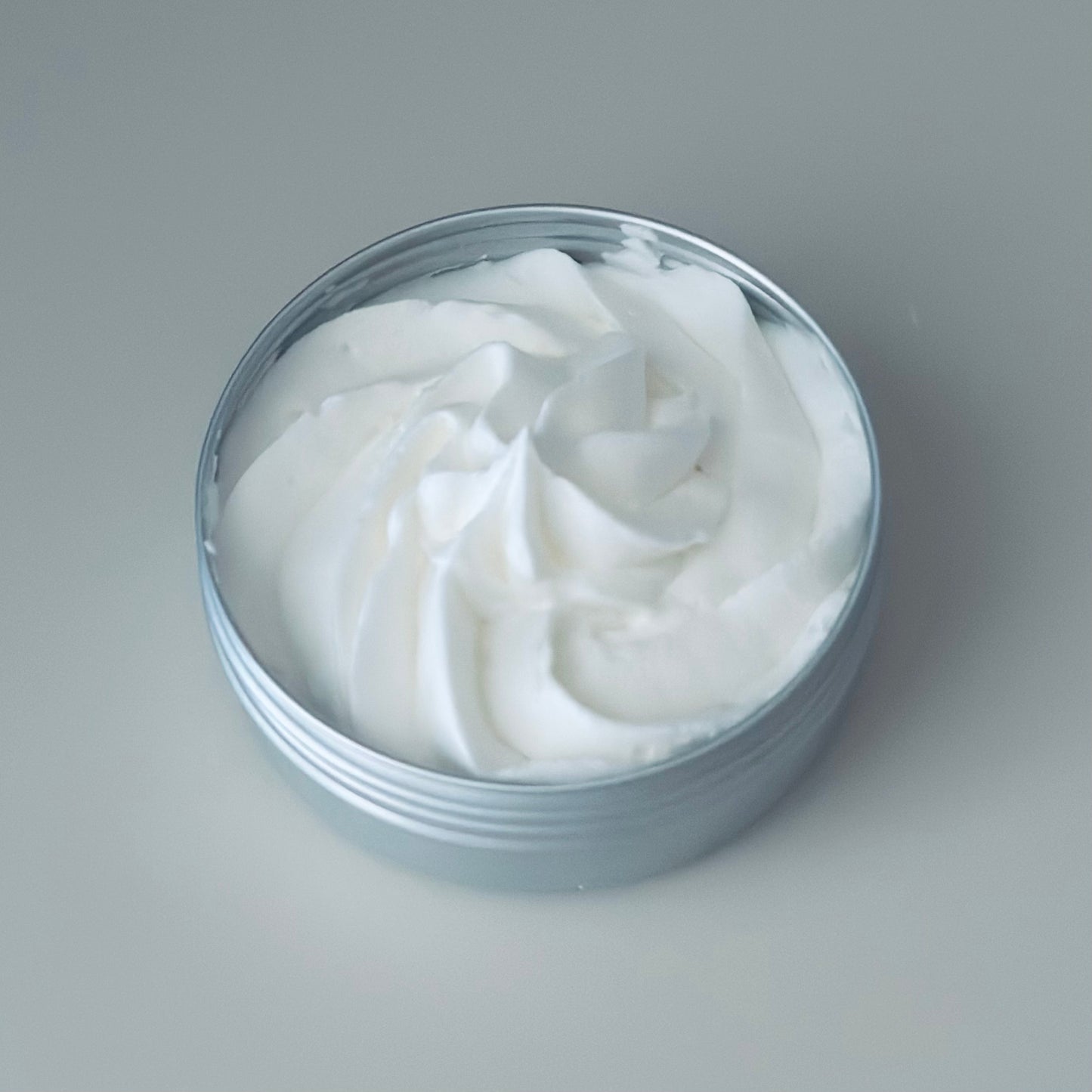 All Natural Whipped Tallow Cream